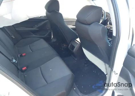 2018 Honda Accord Lx from USA, damaged, VIN 1HGCV1F10JA074391